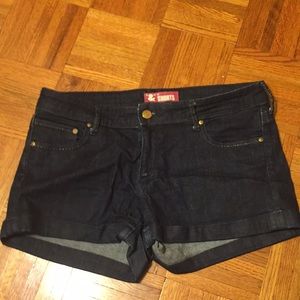 H&M shorts